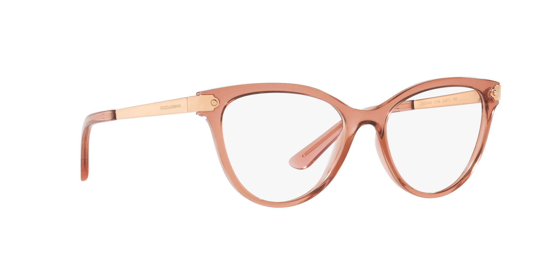 Dolce&Gabbana DG 5042 3148
