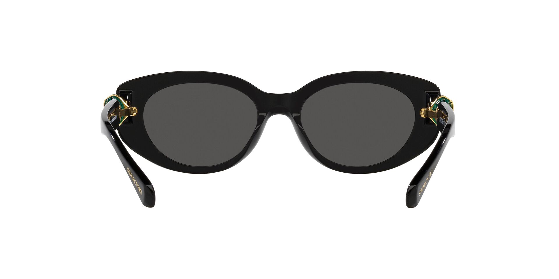 SWAROVSKI SK 6002 100187