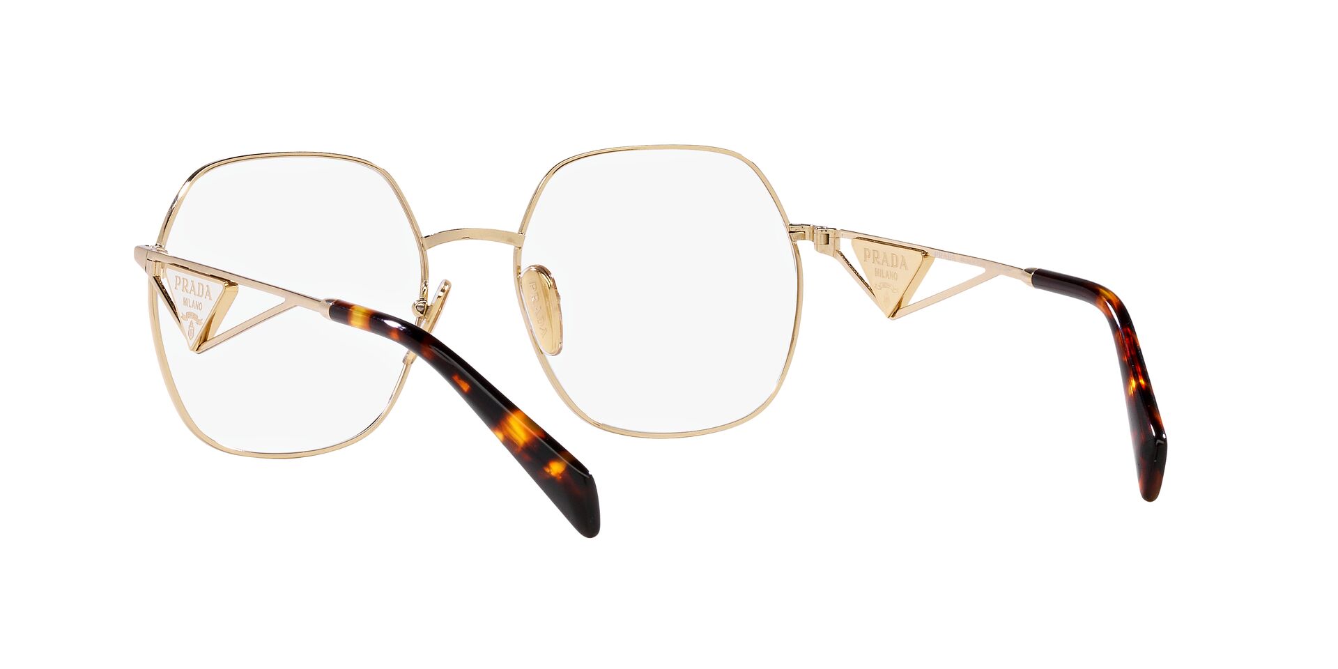 Prada PR 59ZV 1511-01