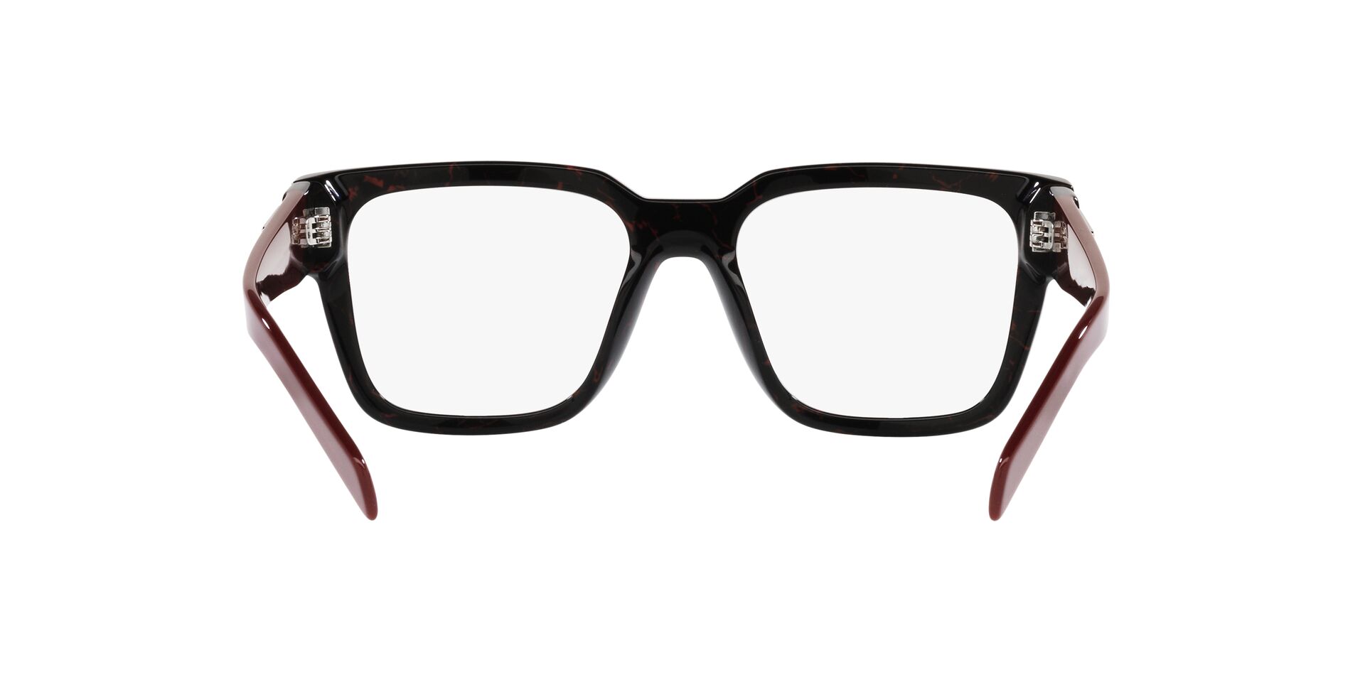 PRADA PR 08ZV 11F-1O1