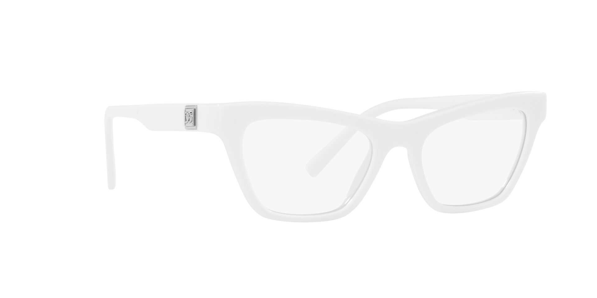 Dolce&Gabbana DG 3359 3312