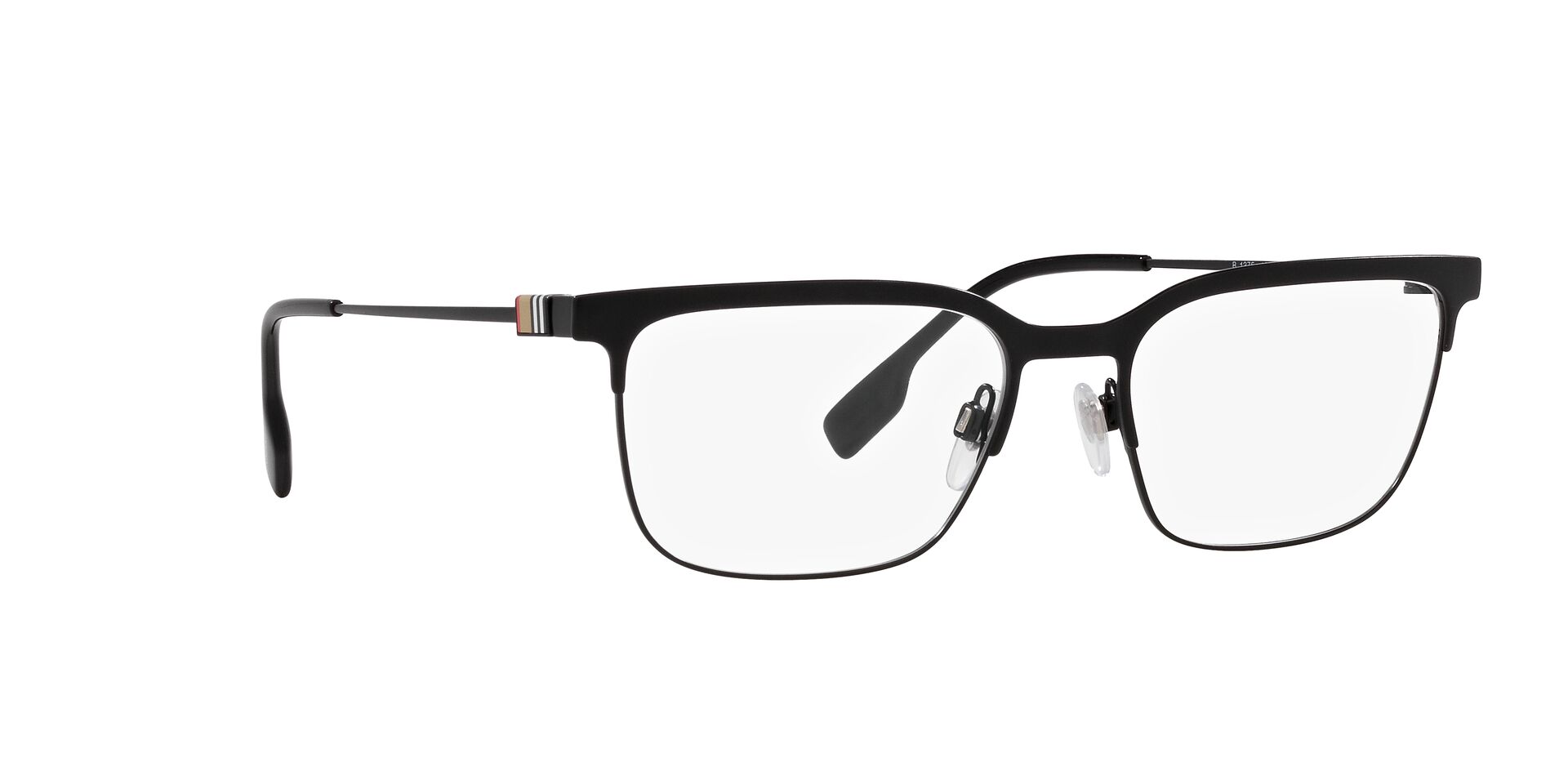 BURBERRY B 1375 1007