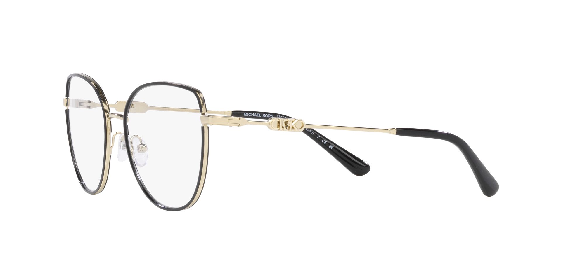 MICHAEL KORS MK 3066J 1014