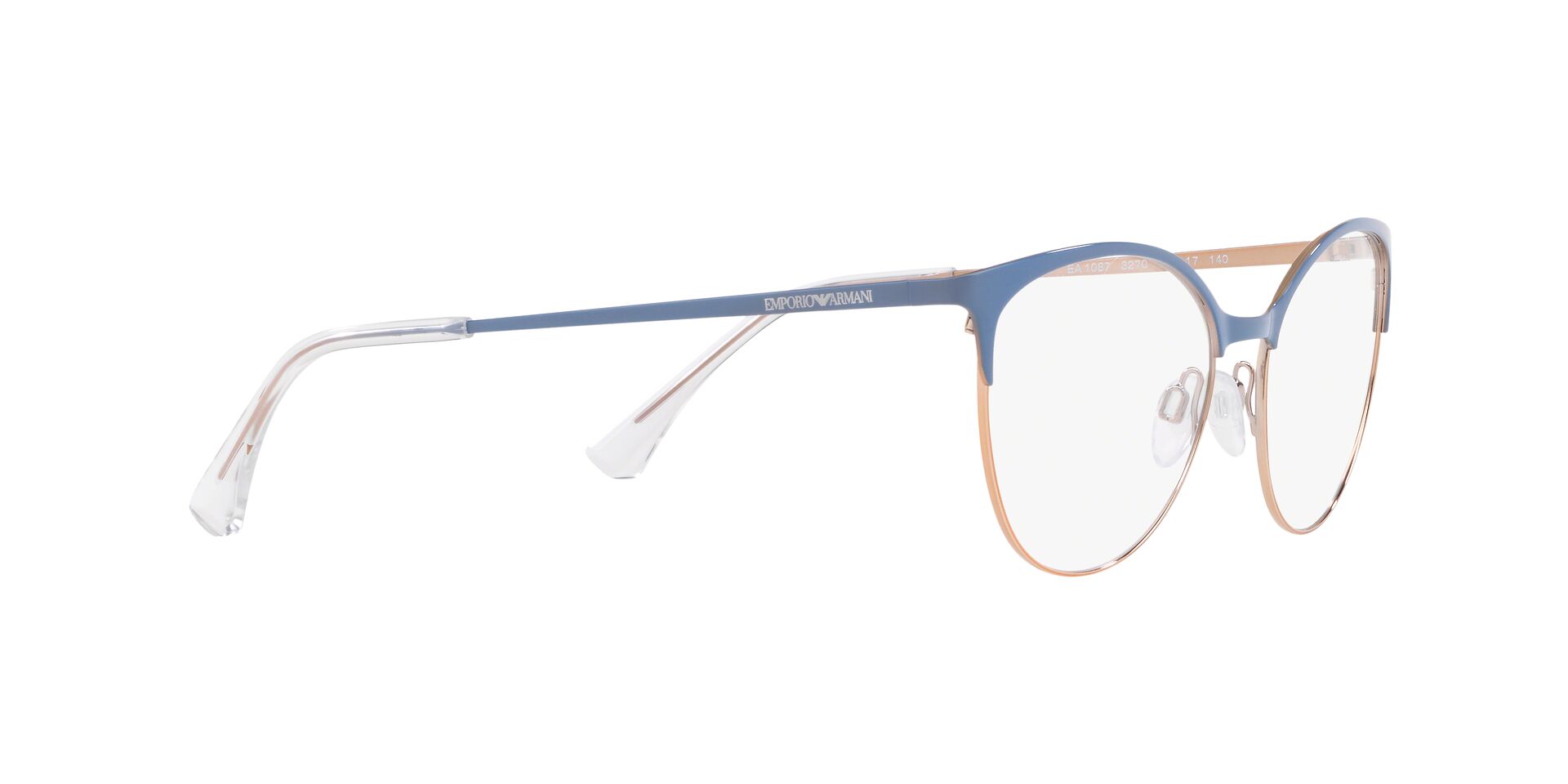 Emporio Armani EA 1087 3270