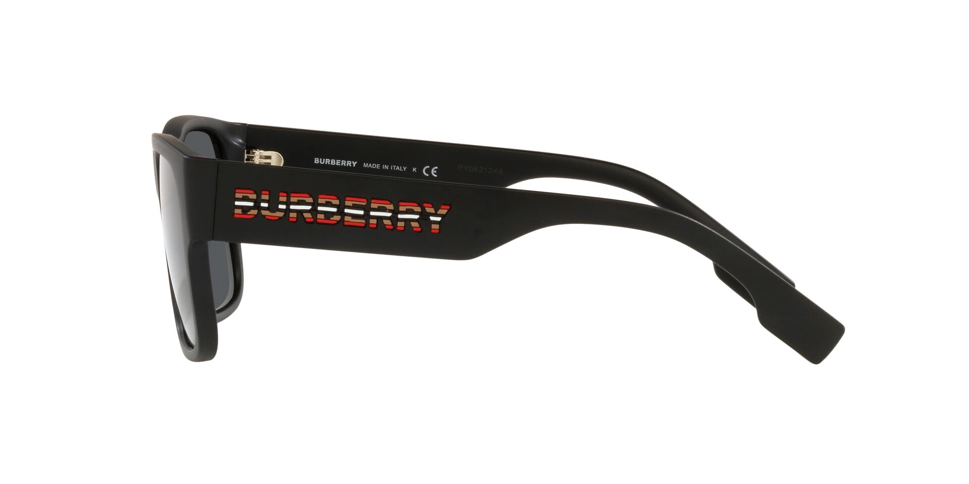 BURBERRY BE 4358 346487