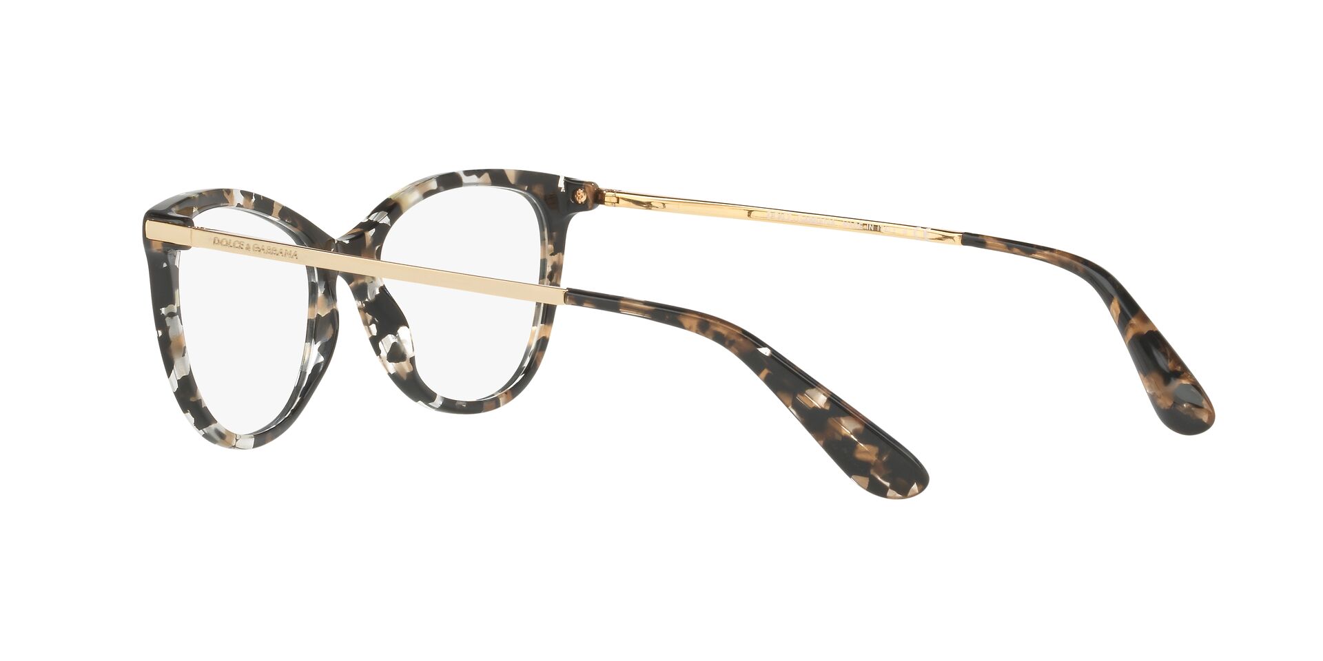 Dolce&Gabbana DG 3258 911