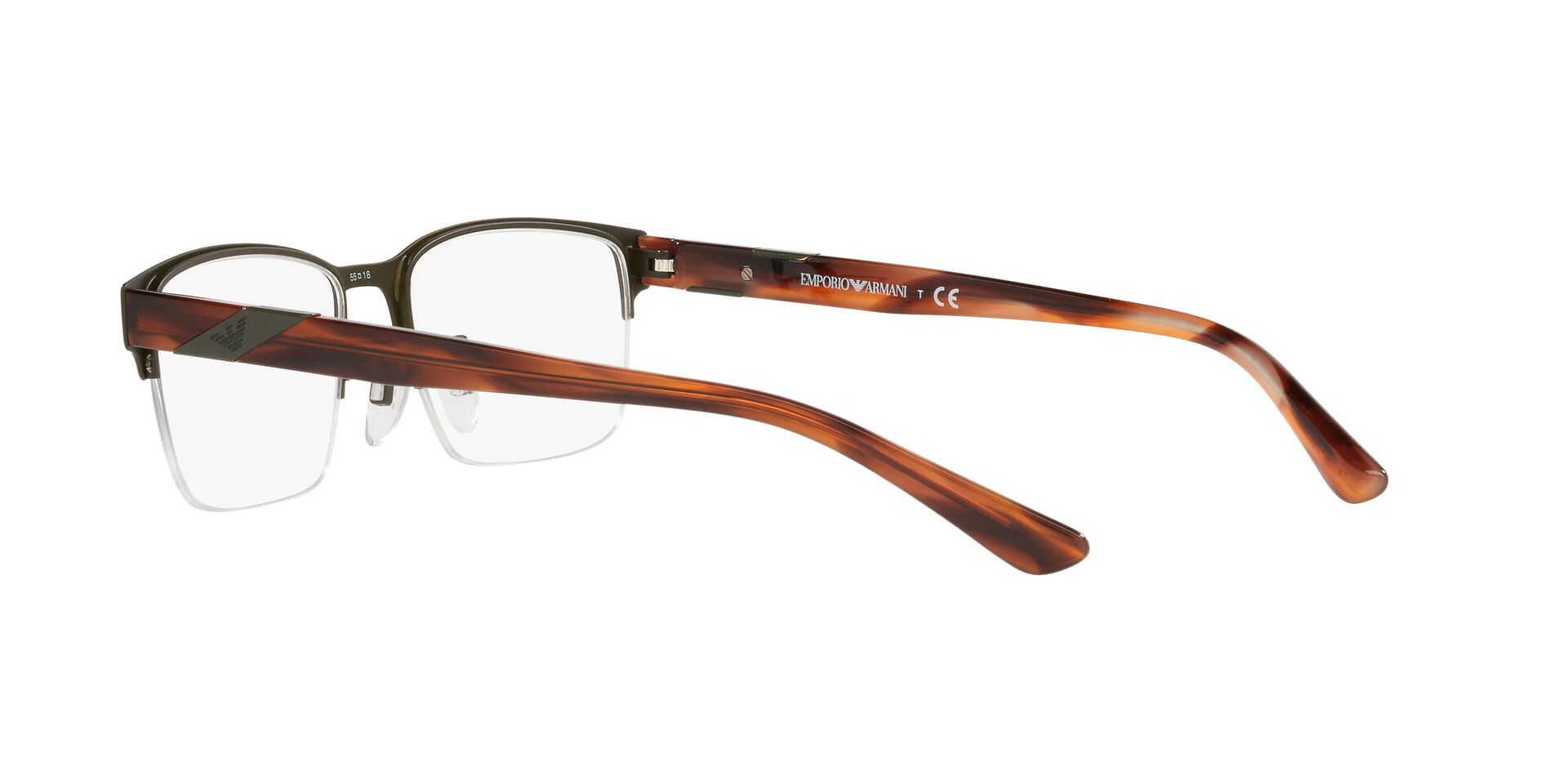 Emporio Armani EA 1129 3017