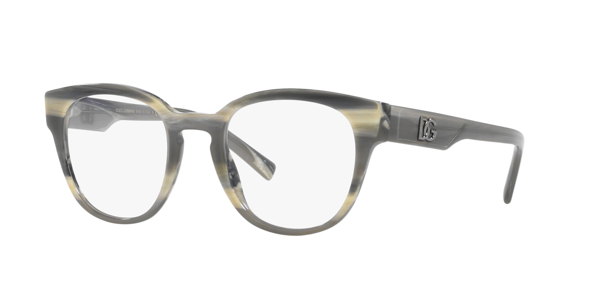 Dolce&Gabbana DG 3350 3390