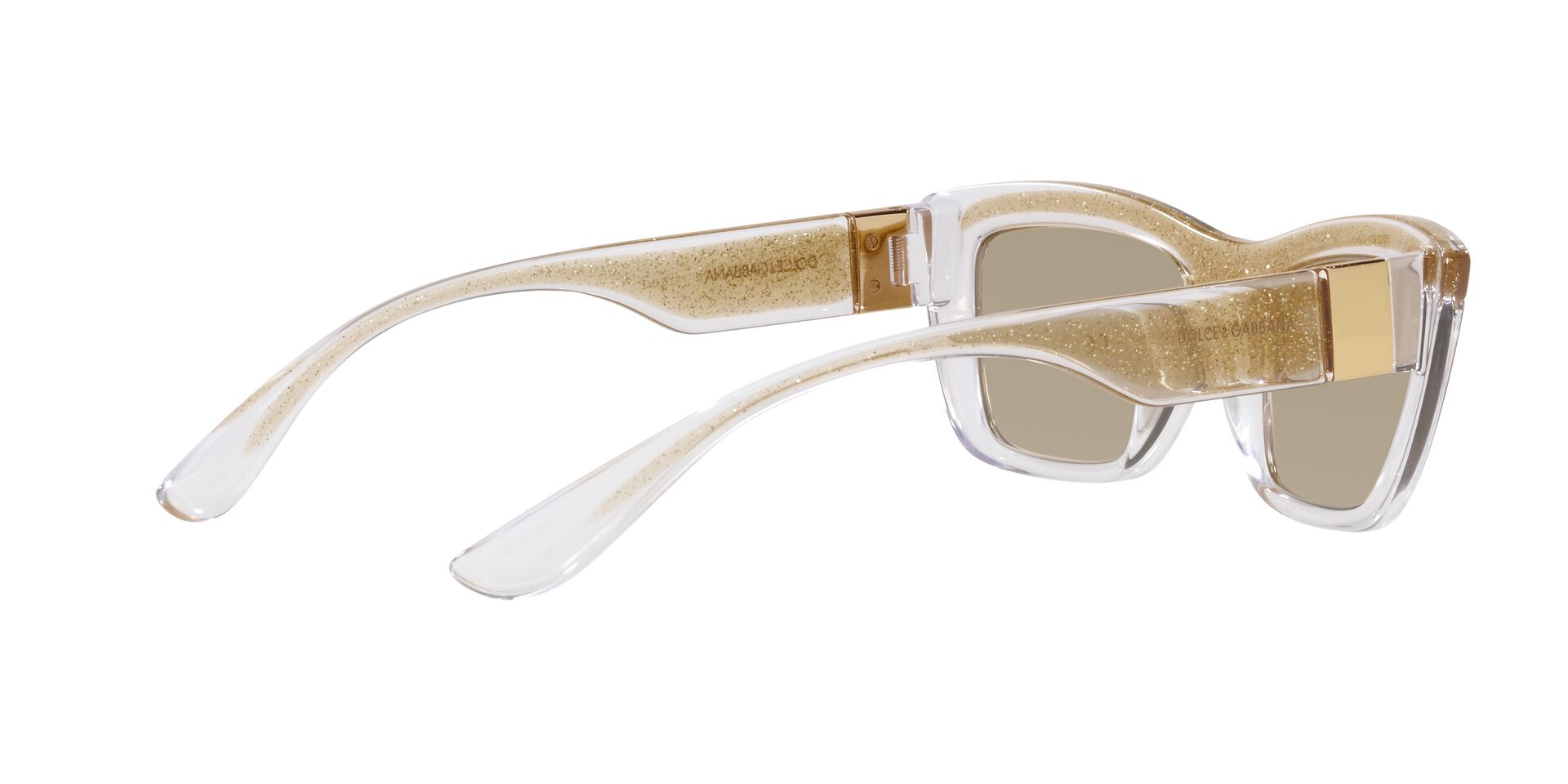Dolce&Gaabbana DG 6171 3352V9