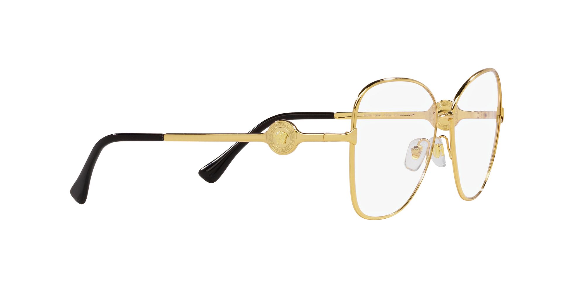 Versace VE 1289 1002