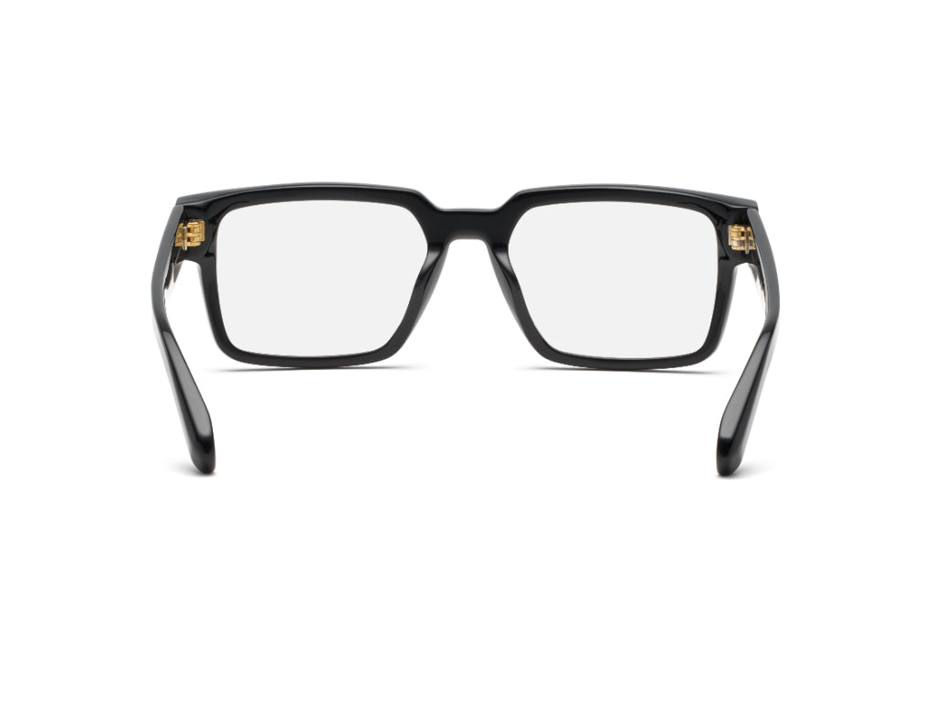 PHILIP PLEIN VPP 193V 700Y
