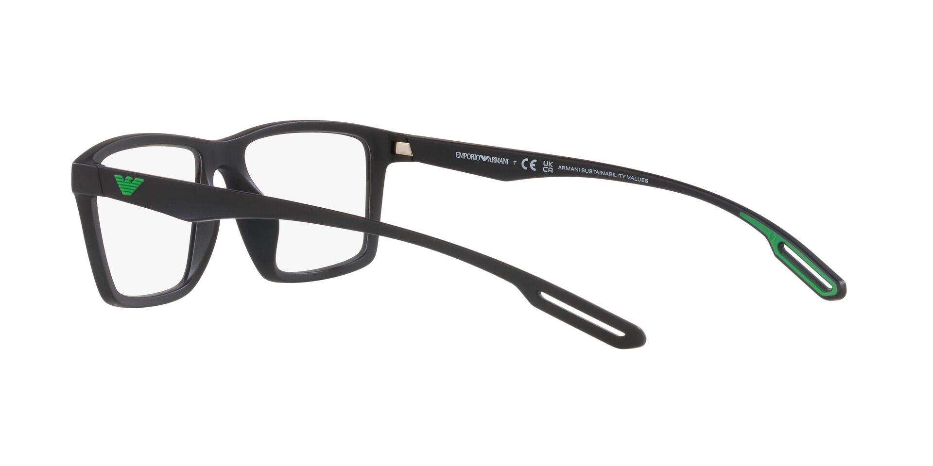 Emporio Armani EA 4189 5001/1W