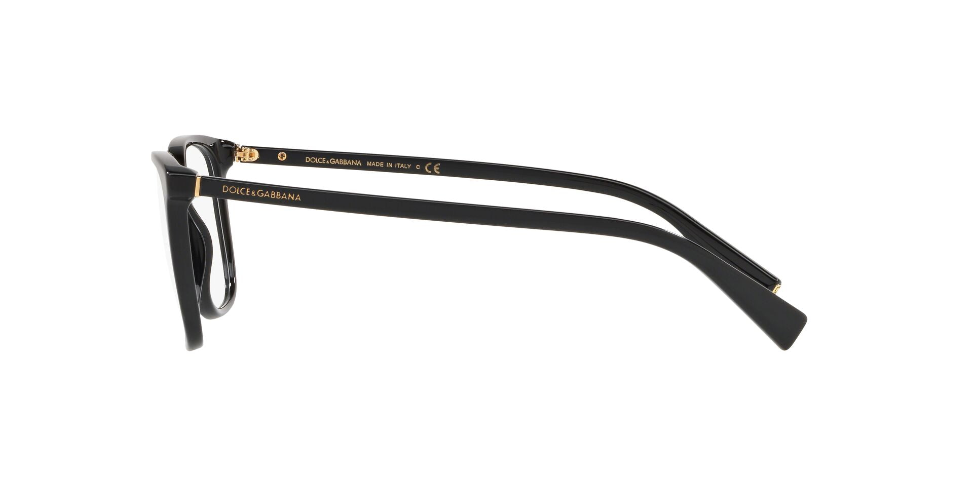 Dolce&Gabbana DG 3298 501