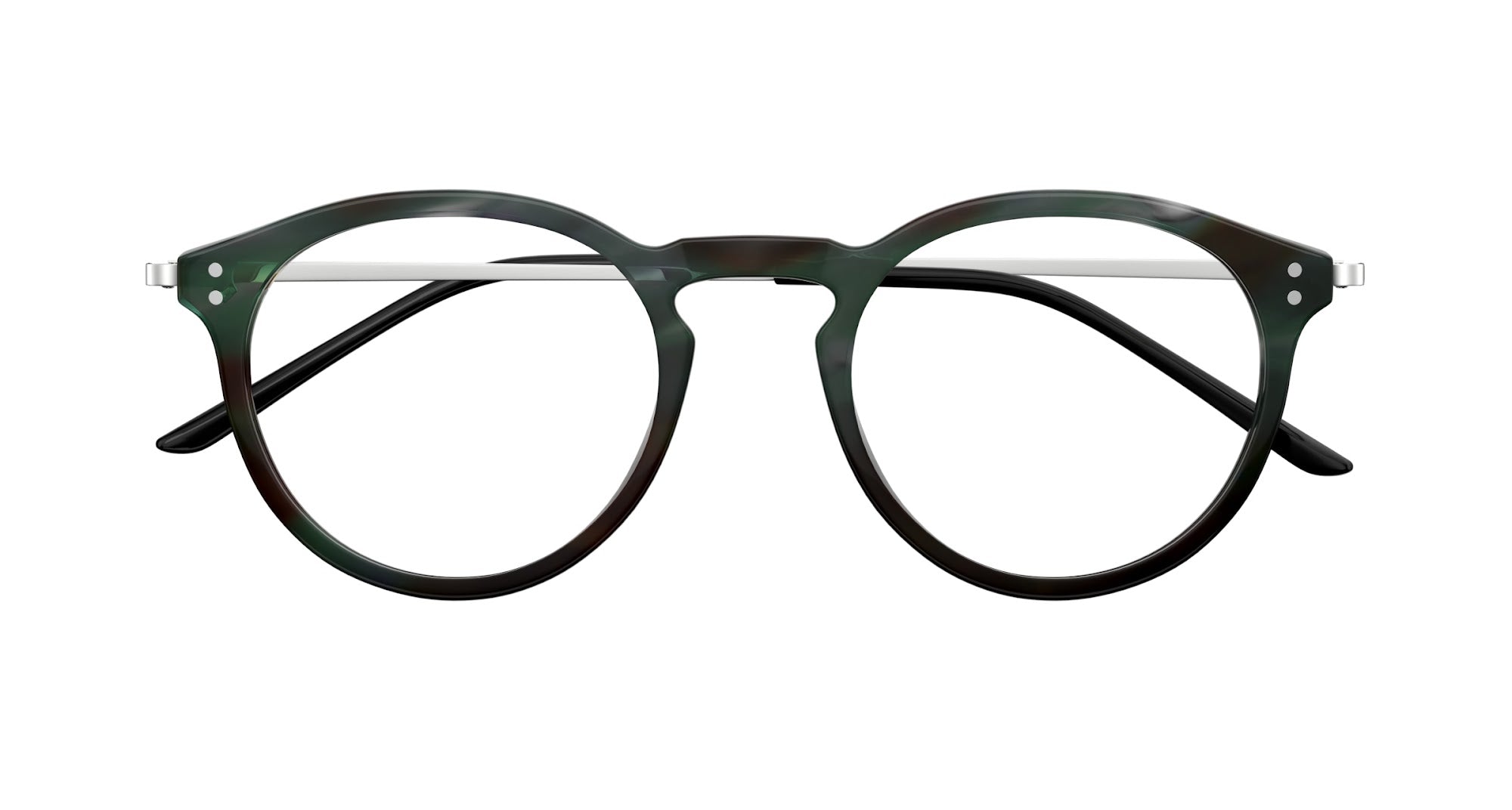 Gucci GG 1710O 4