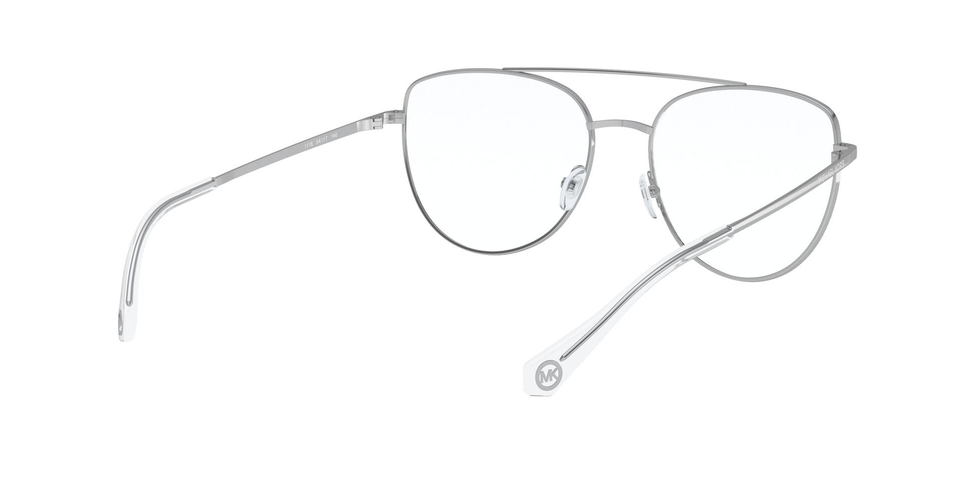 Michael Kors MK 3048 1118