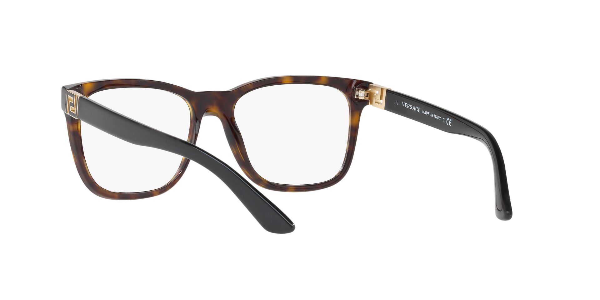 Versace VE 3243 108