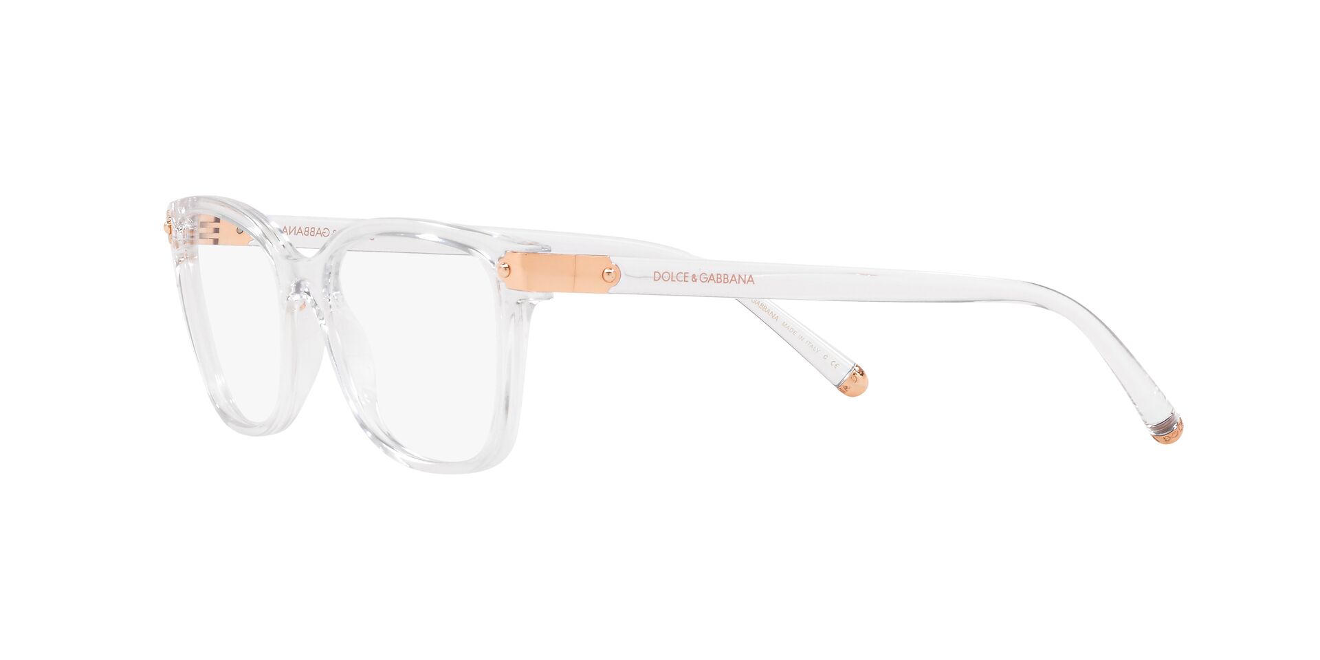 Dolce&Gabbana DG 5036 501/87