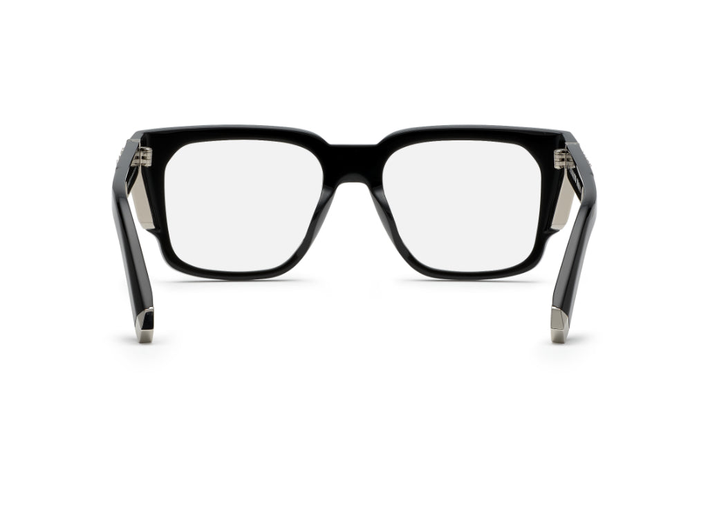 PHILIP PLEIN VPP141 700