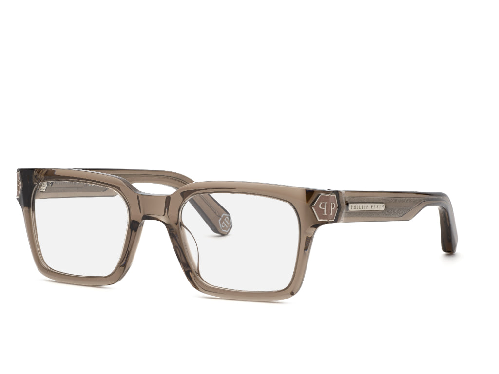 PHILIP PLEIN VPP082M 9X8