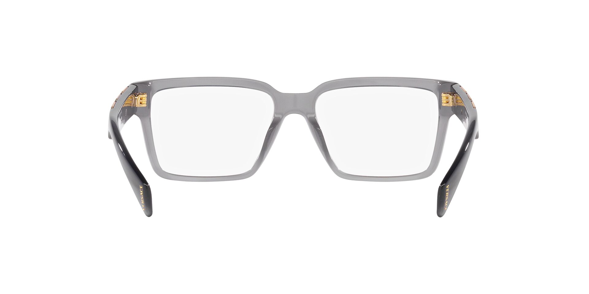 Versace VE 3339-U 5406