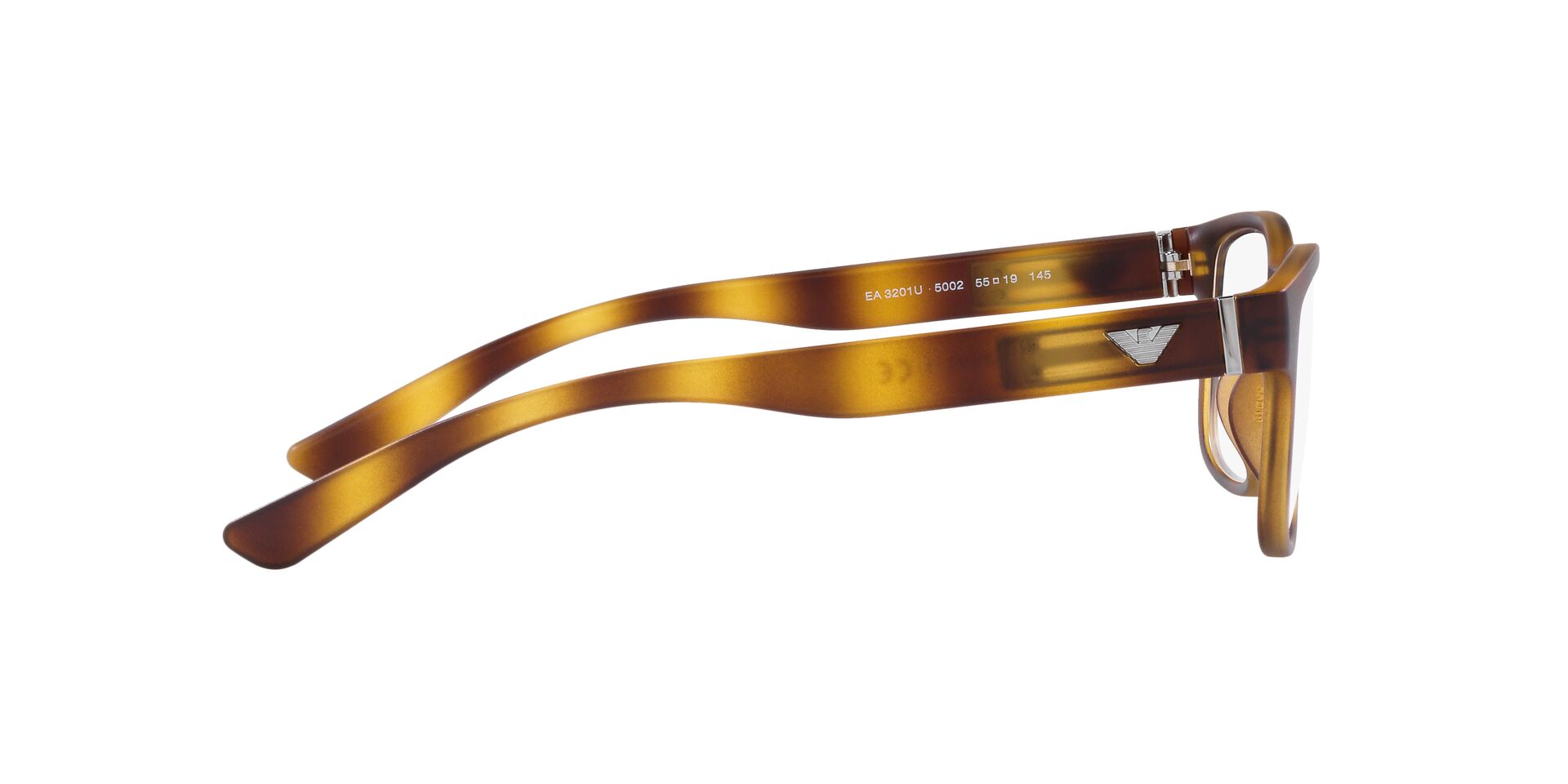 Emporio Armani EA 3201U 5002