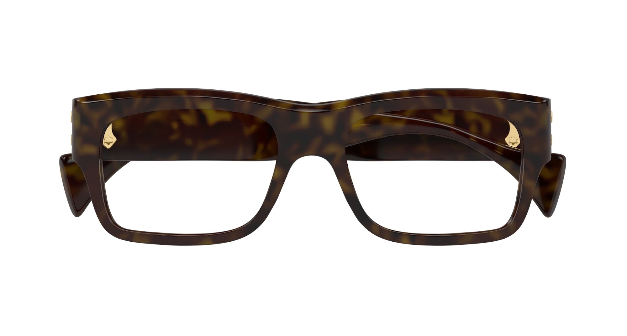 Gucci GG 1707O 7