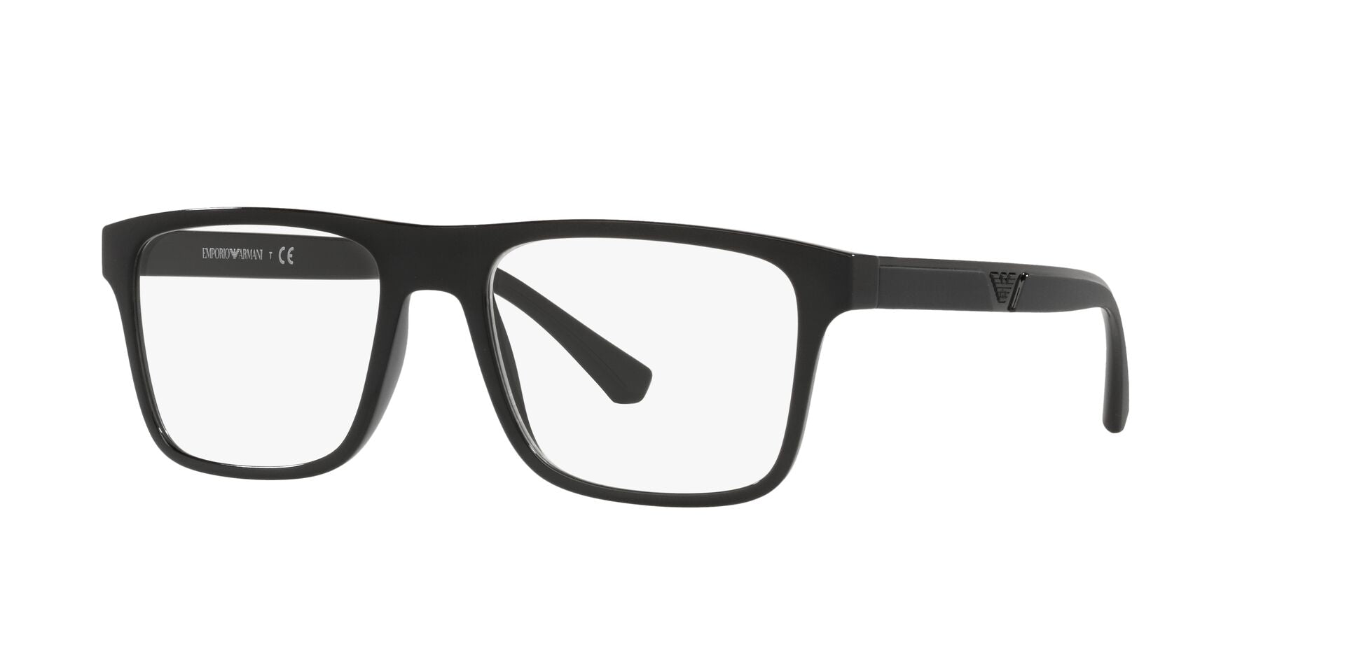 Emporio Armani EA 4115 5017/1W