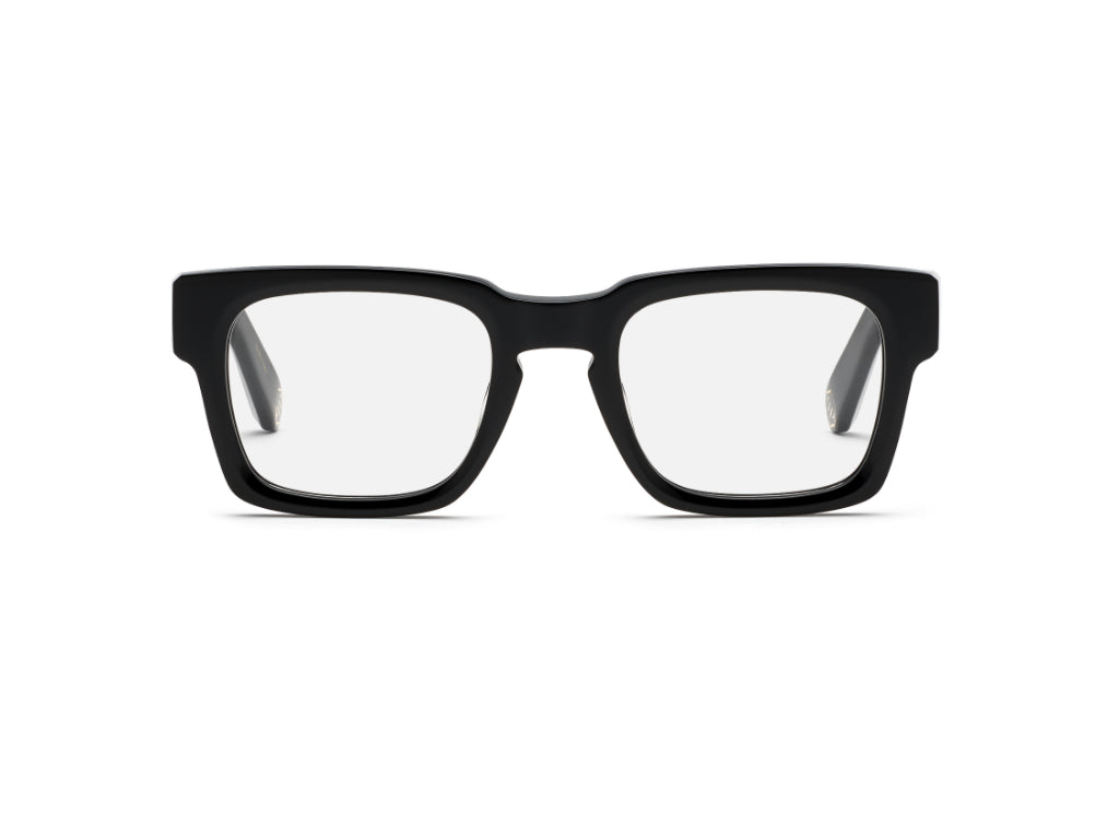 PHILIP PLEIN VPP 145 700