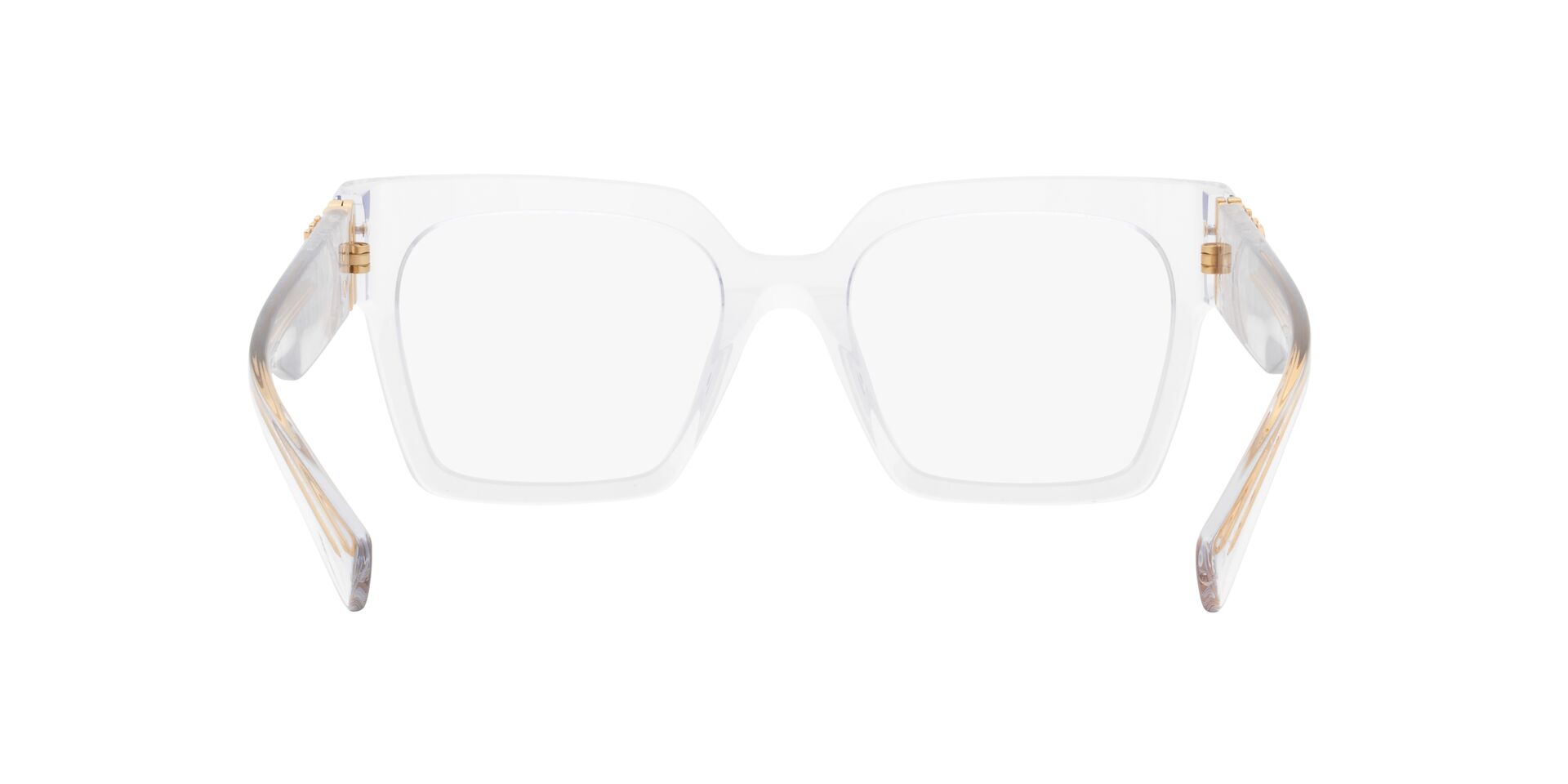 Miumiu MU04UV 2AZ1O1