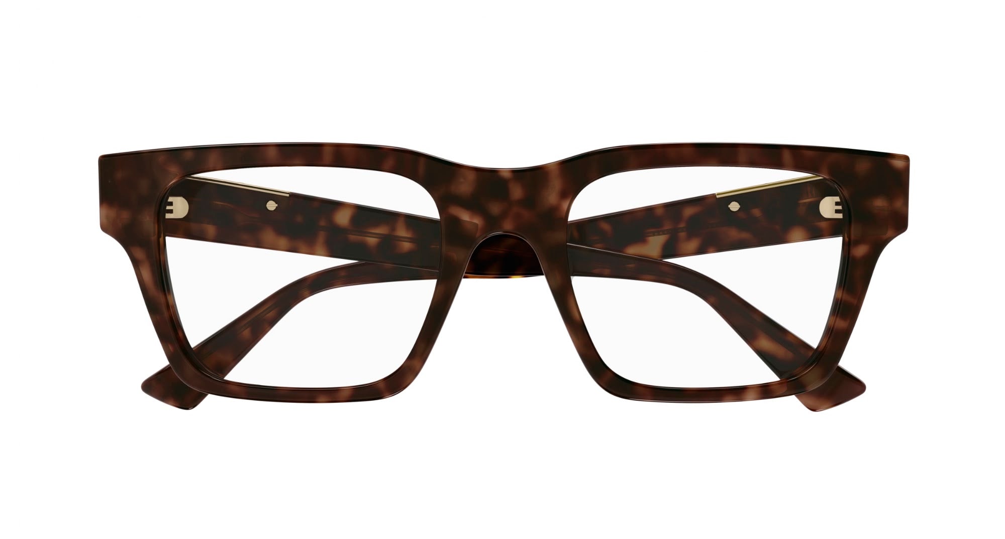 GUCCI GG 18890 6