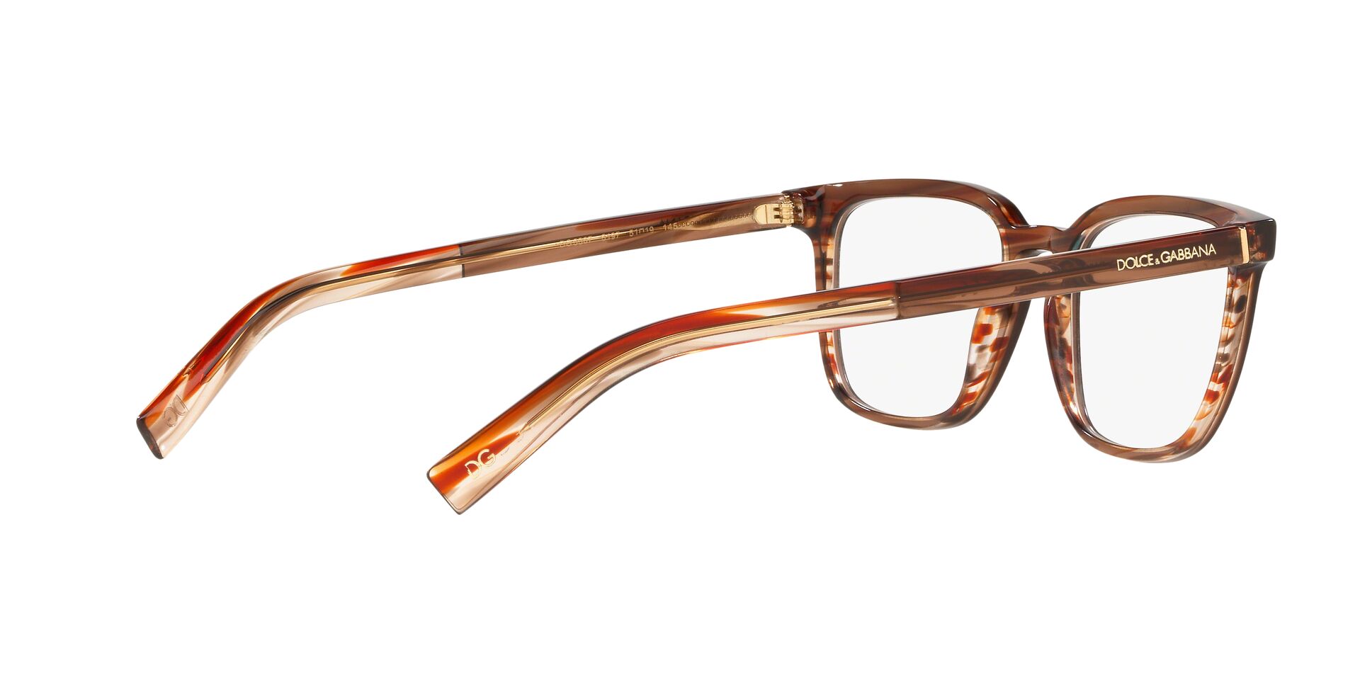 Dolce&Gabbana DG 3307 3197