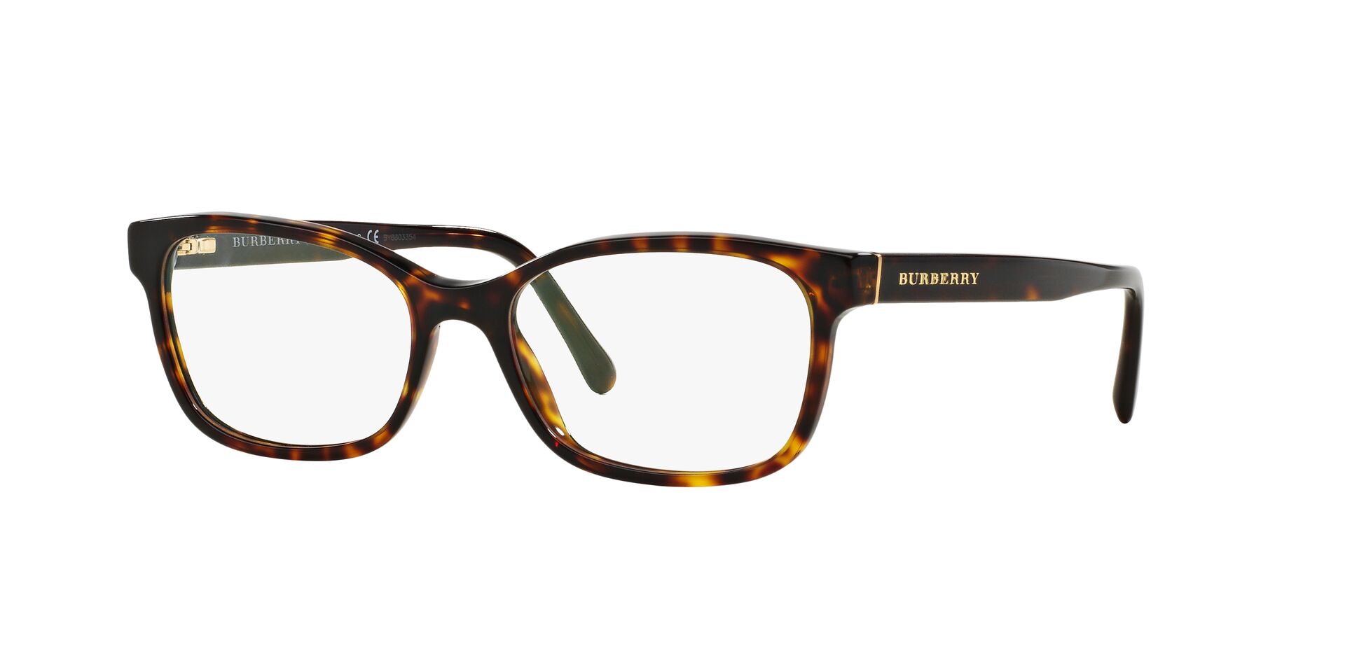 BURBERRY B 2201 3002