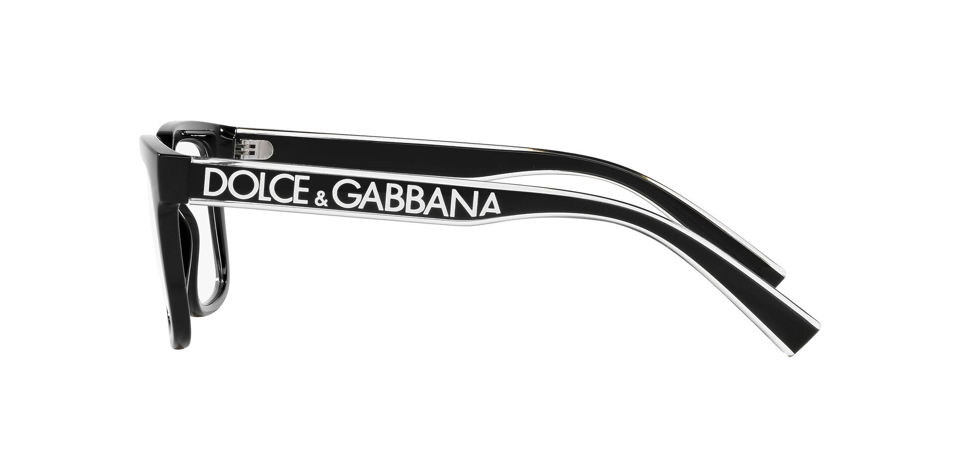 DOLCE&GABBANA DG 5101 501