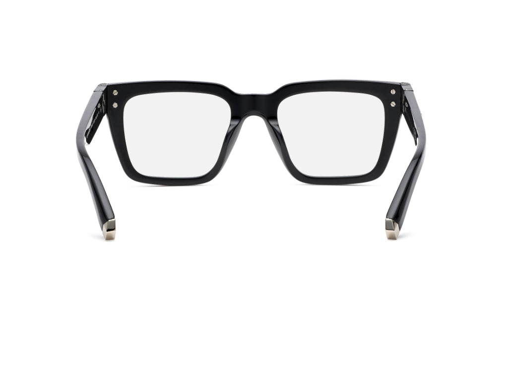 PHILIP PLEIN VPP112 700