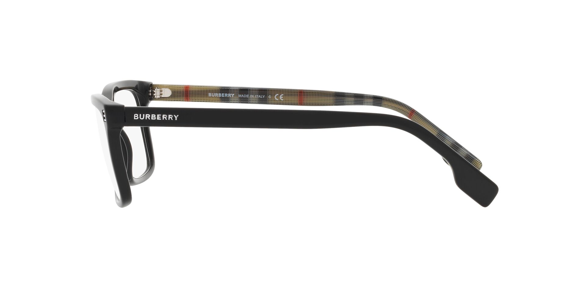 BURBERRY B 2352 3773