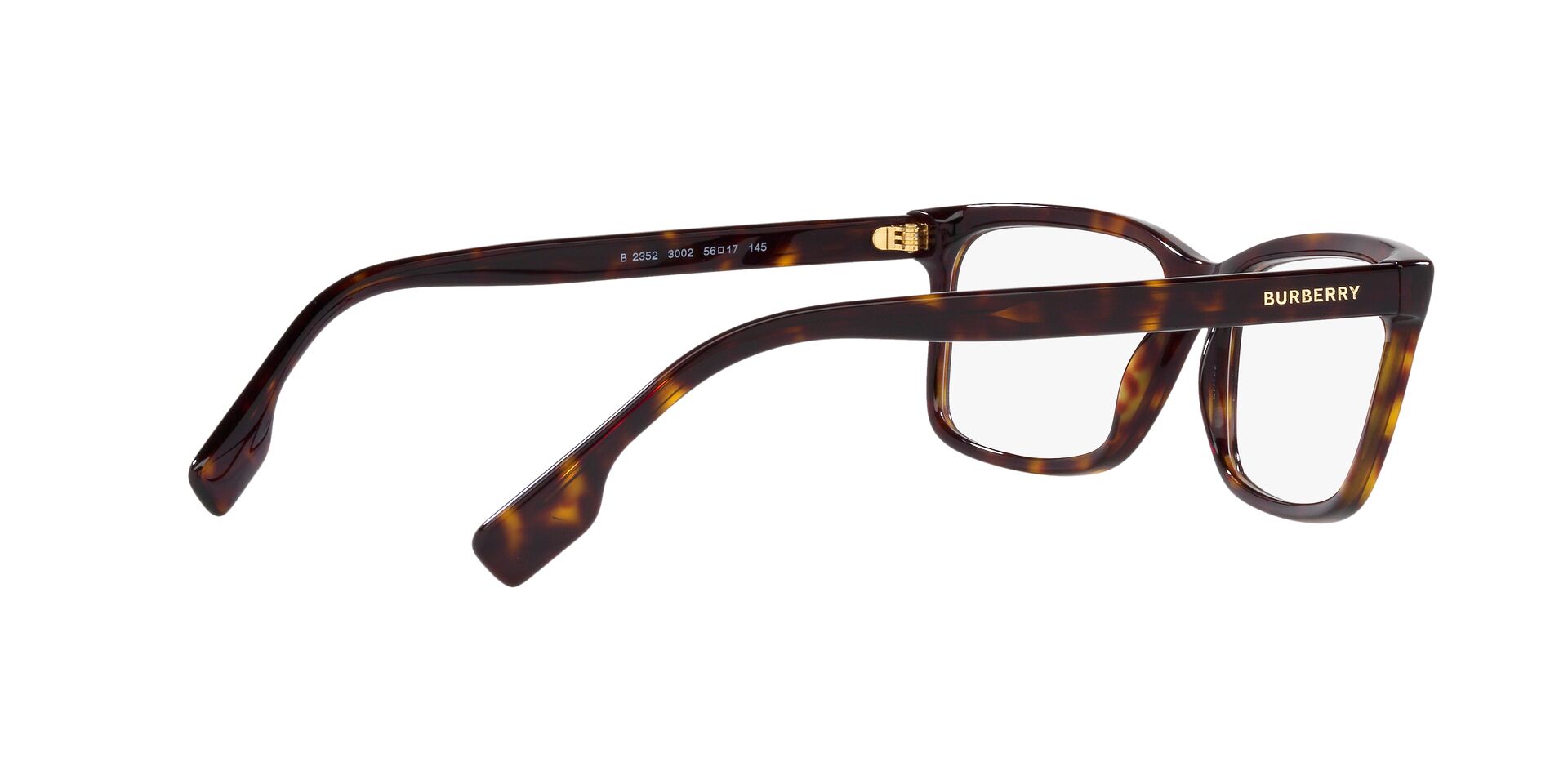 BURBERRY B 2352 3002