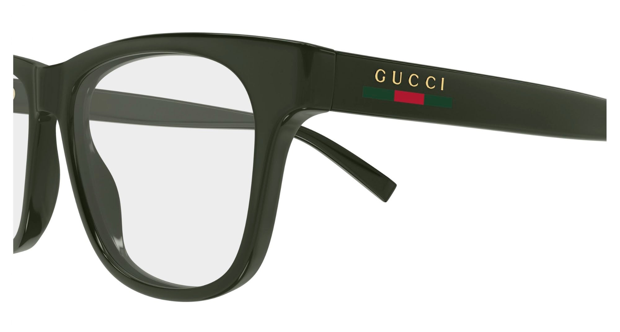 GUCCI GG 2108O 4