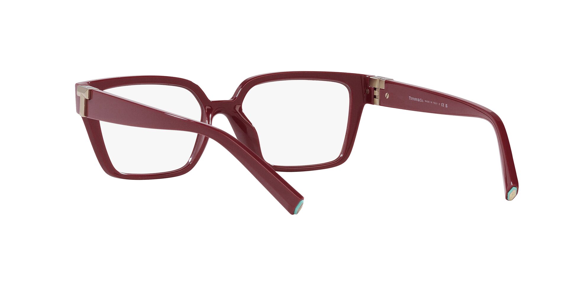 TIFFANY & CO TF 2232U 8366