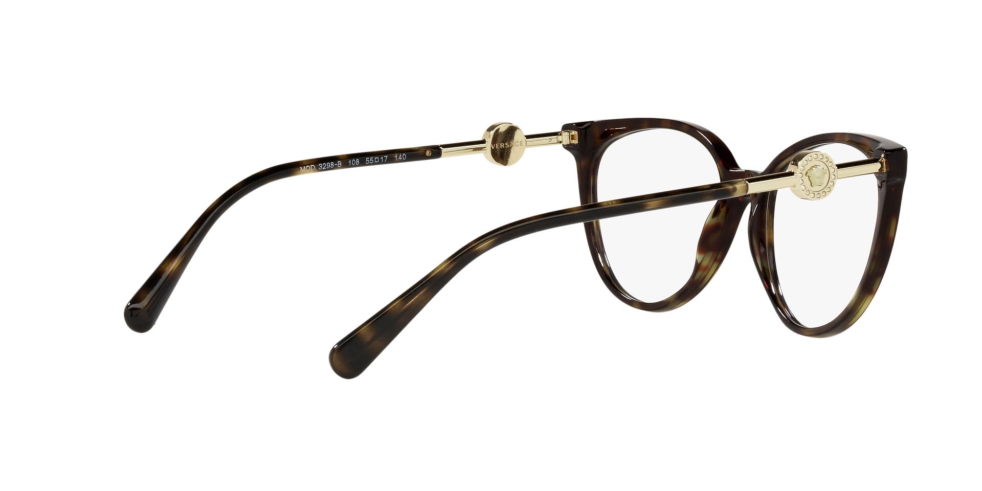 Versace VE 3298B 108