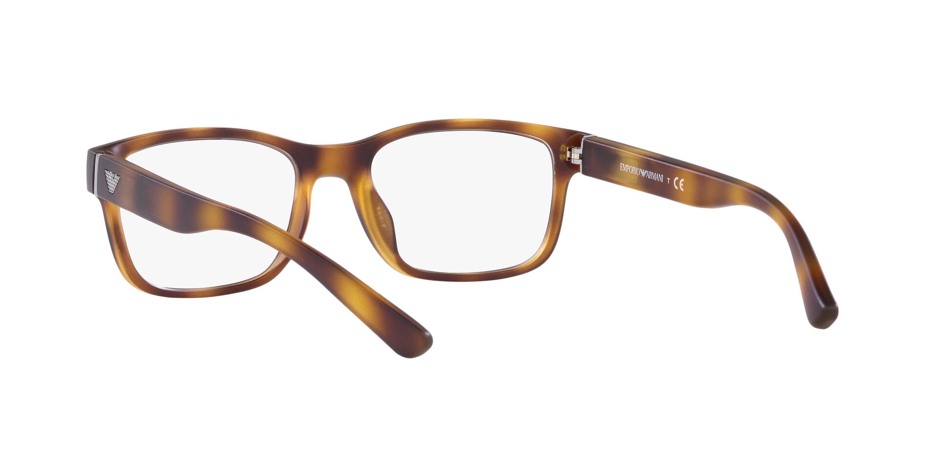 Emporio Armani EA 3201U 5002