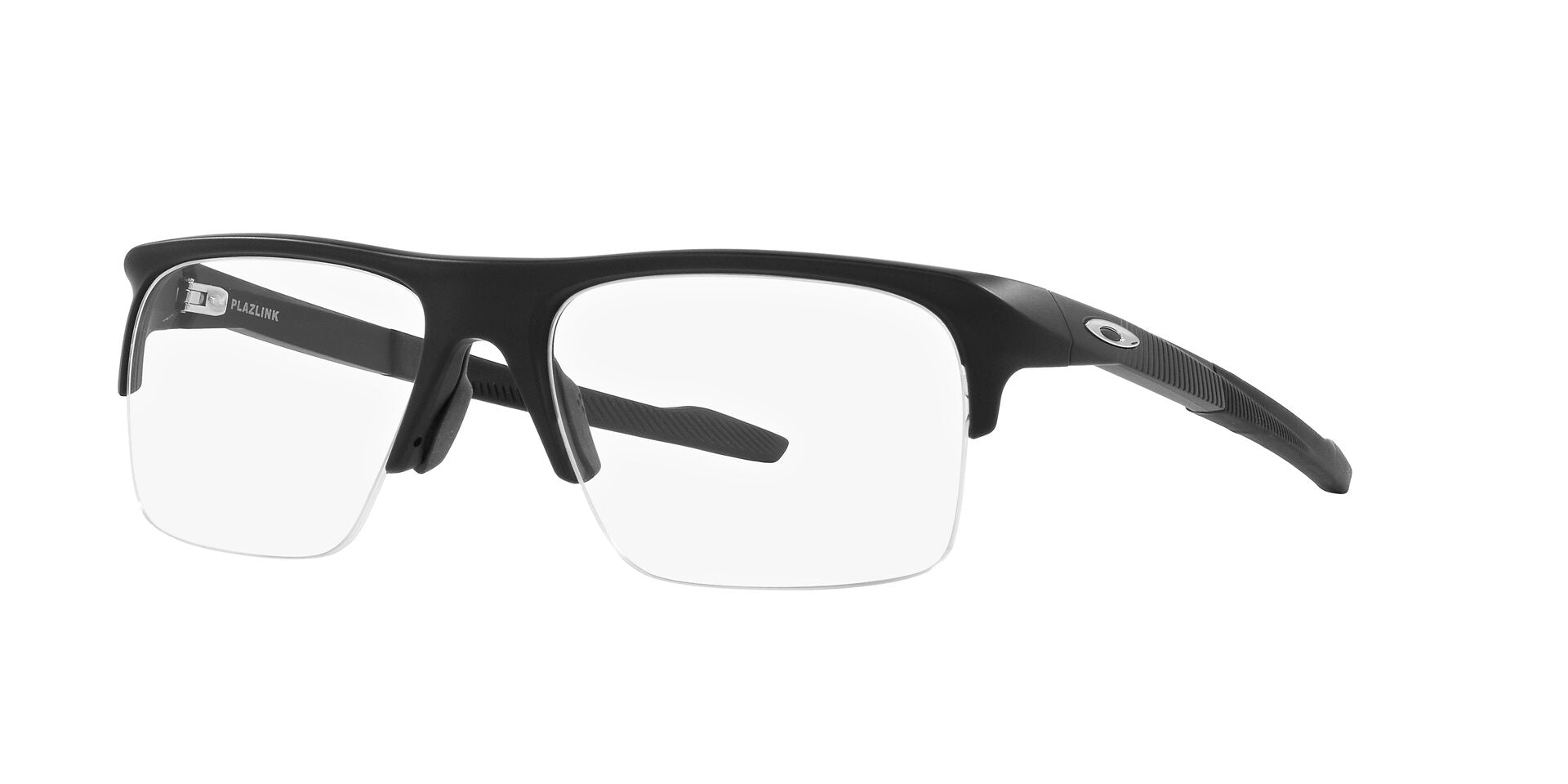 OAKLEY OX 8061 158
