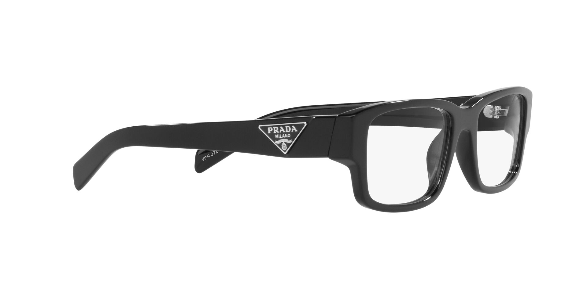 PLUS PR1860 1AB1O1