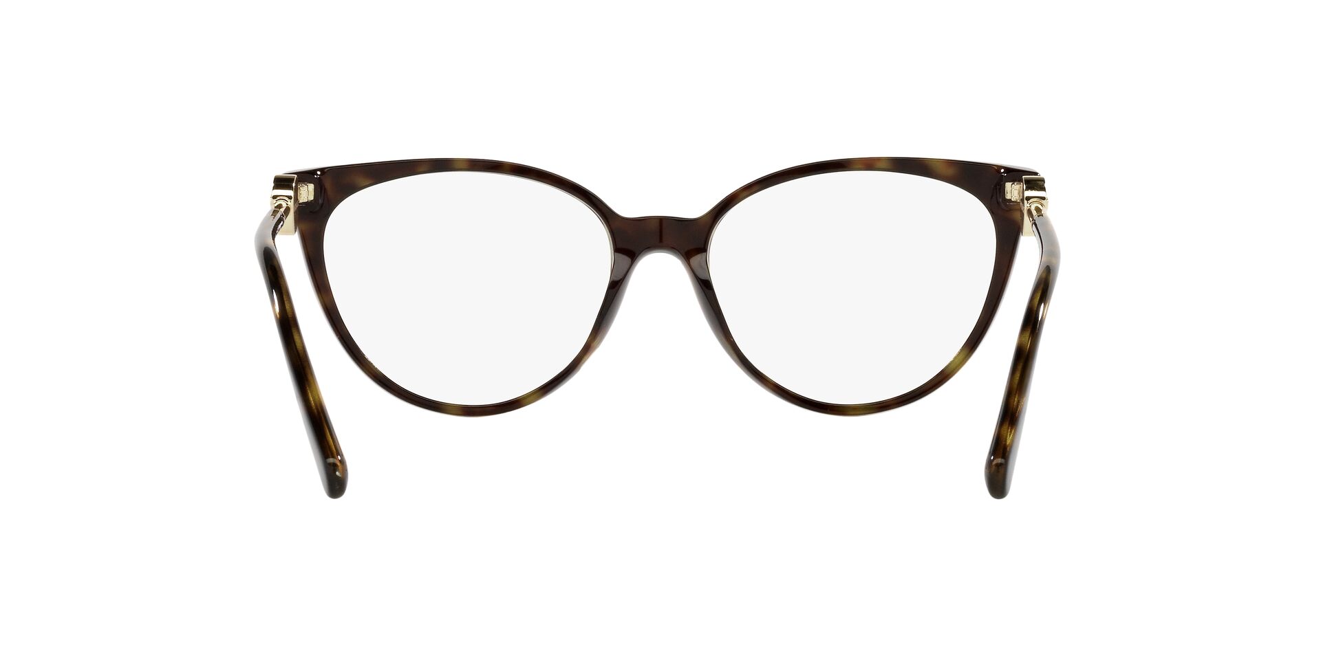 Versace VE 3298B 108