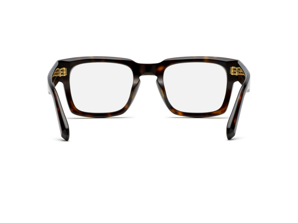 PHILIP PLEIN VPP145 722