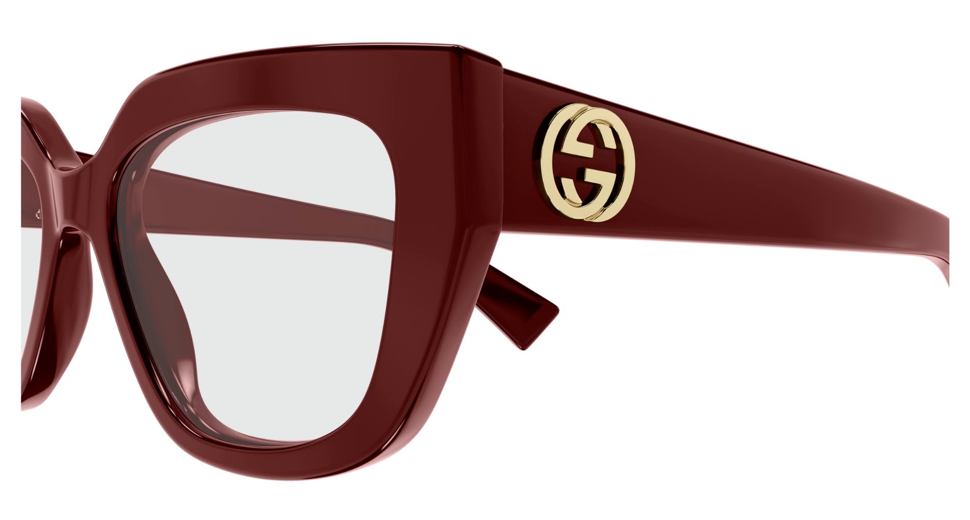 GUCCI GG 1847O 3
