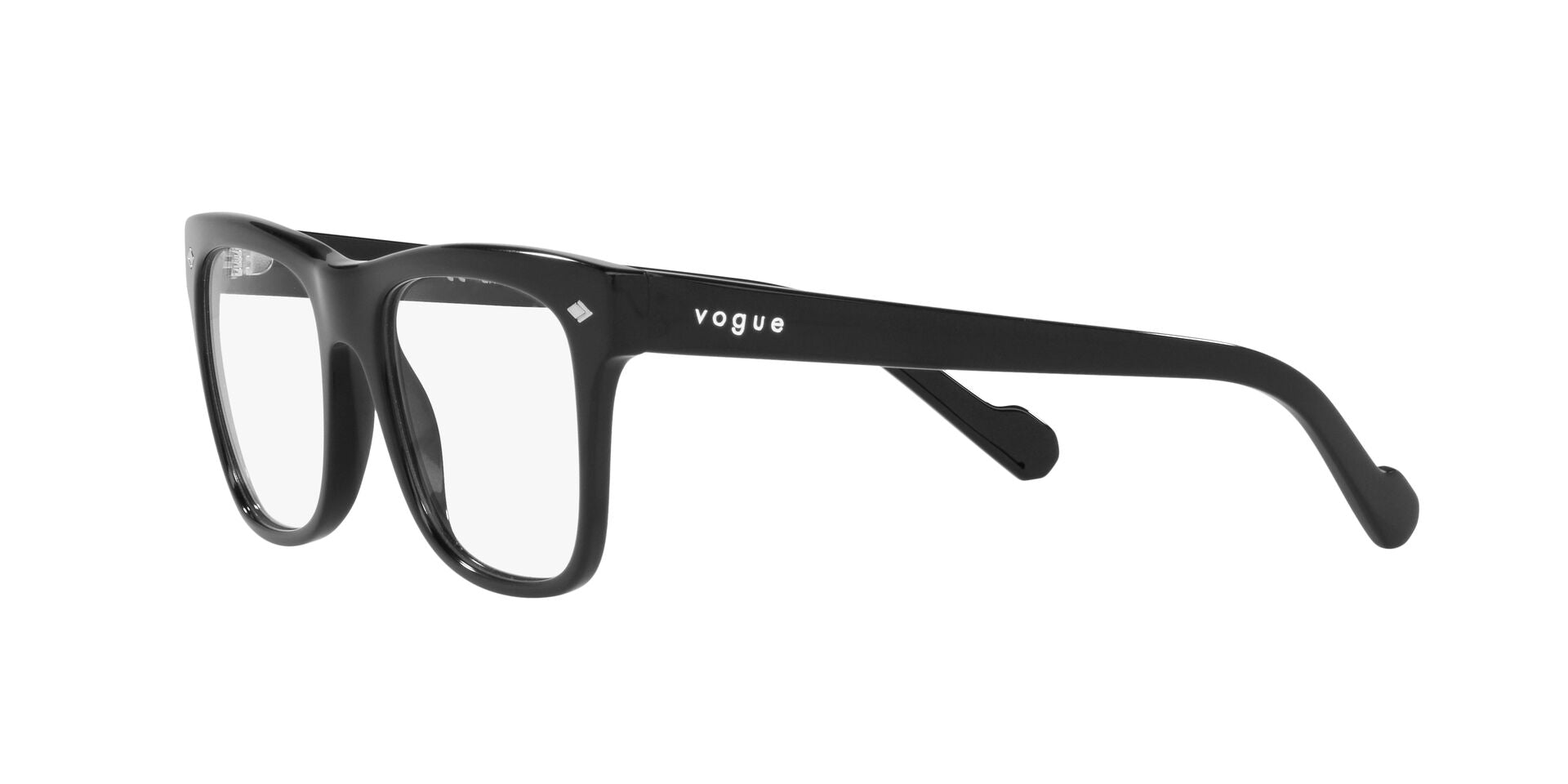 Vogue VO 5464 W44