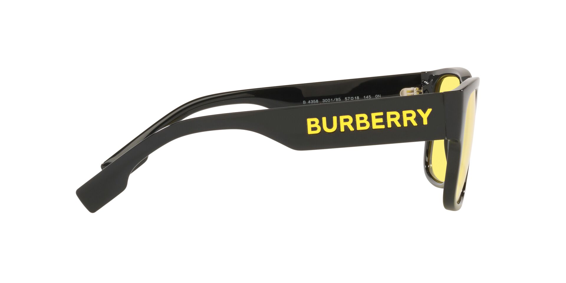 BURBERRY b 4358 3001/85