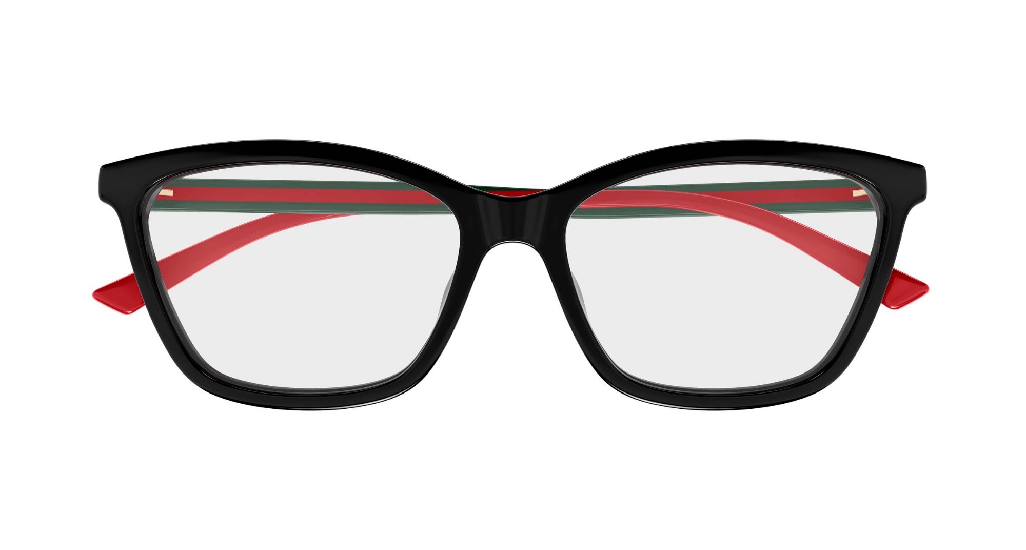 GUCCI GG 1989O 1