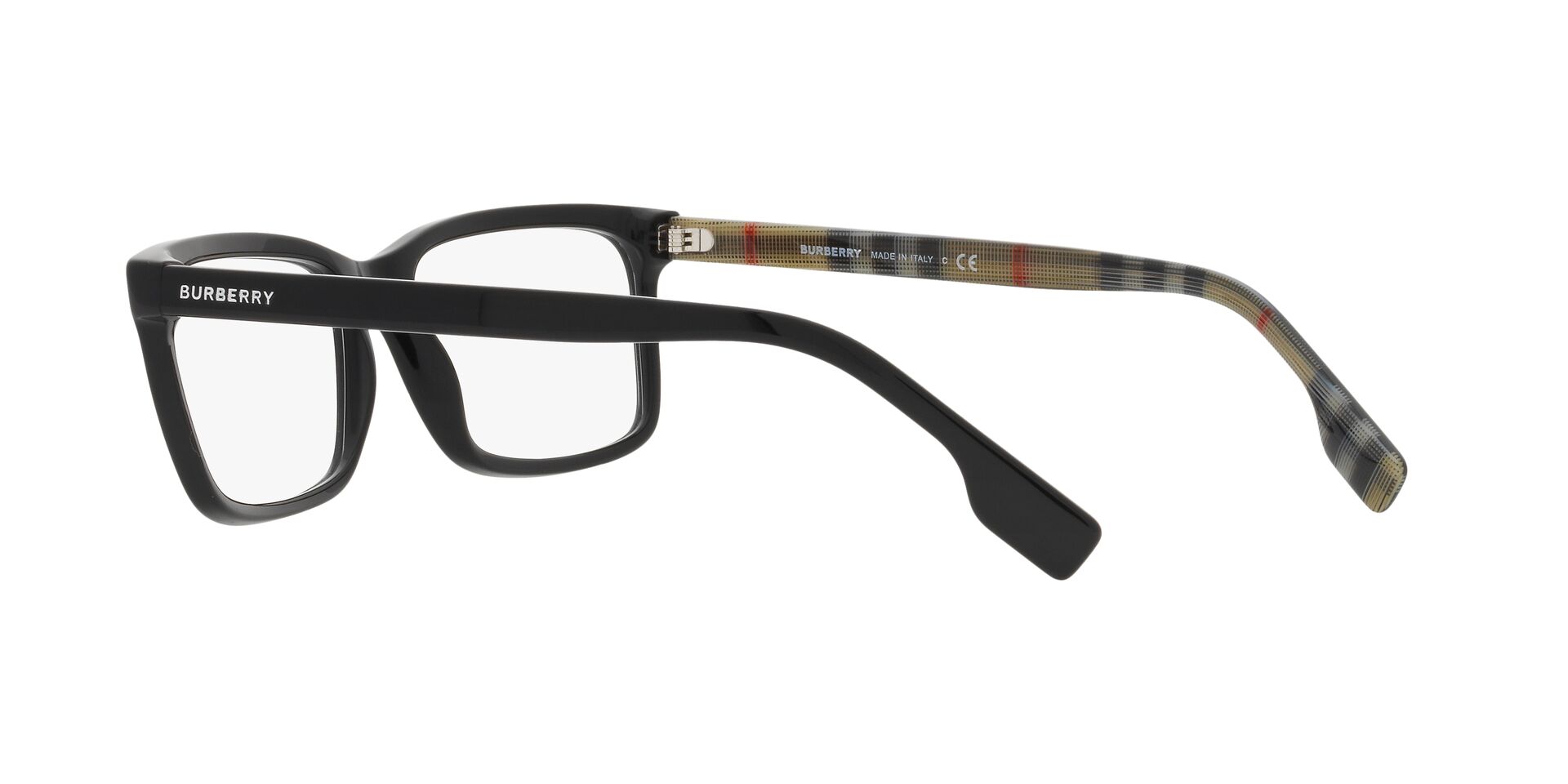 BURBERRY B 2352 3773