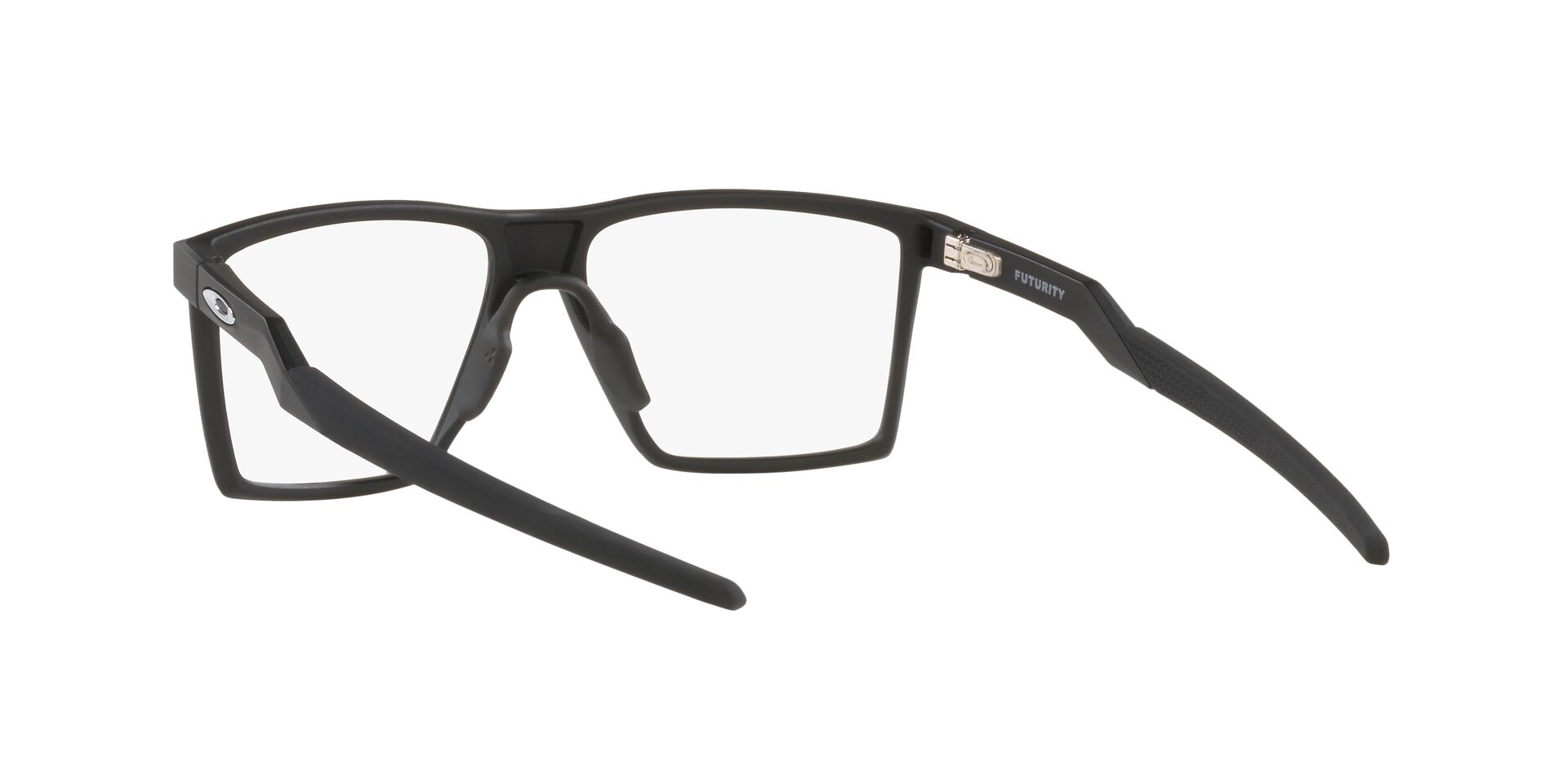 OAKLEY OX 8052 157